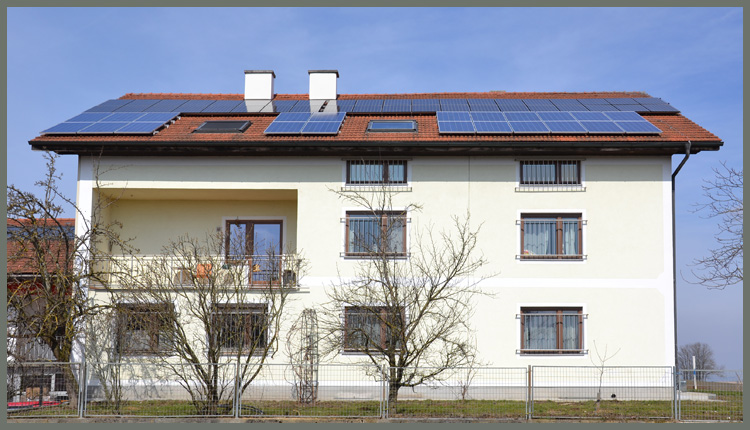 Photovoltaik_Moser_GmbH