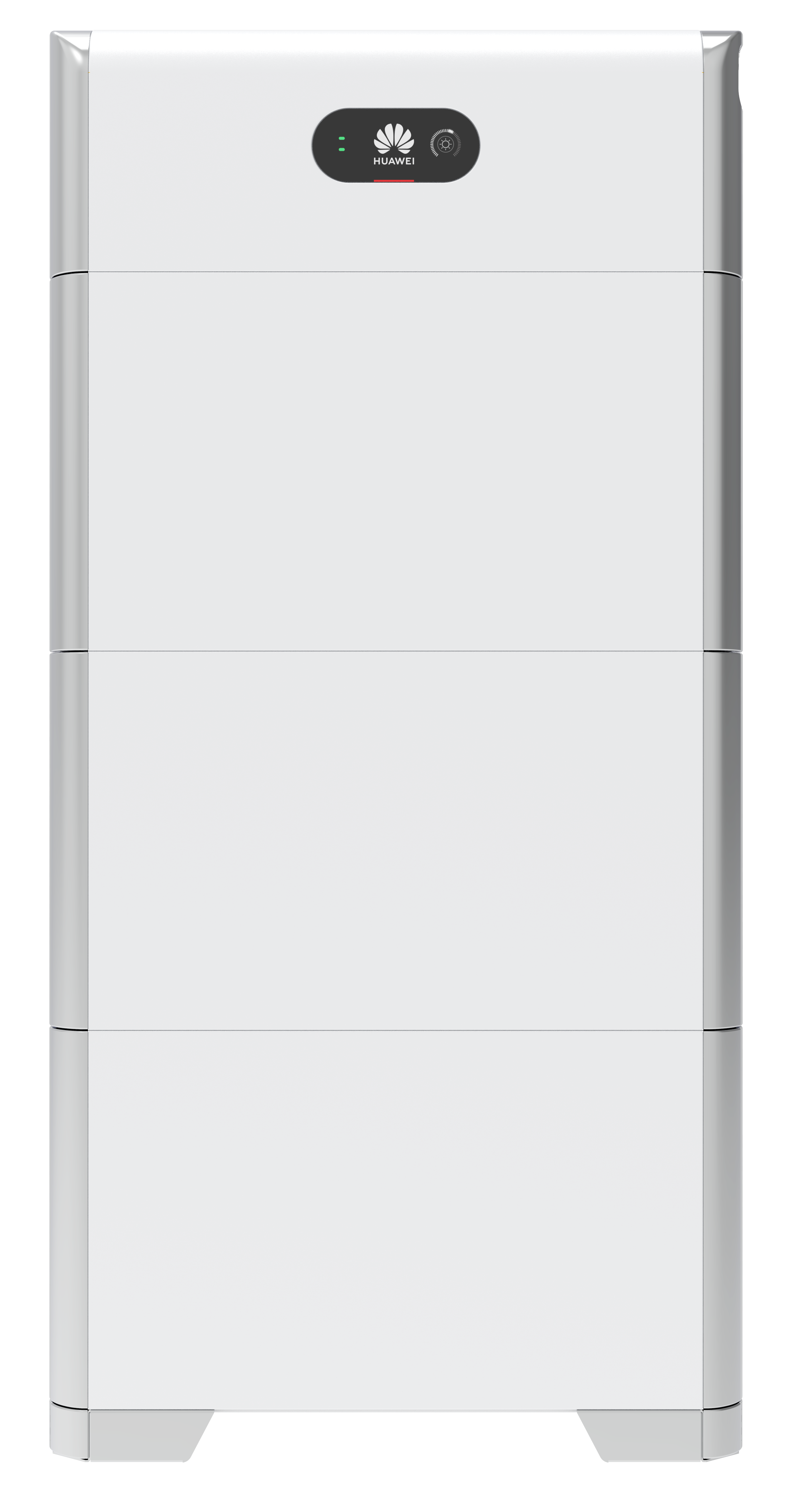 Huawei LUNA 2000 Serie Stromspeicher
